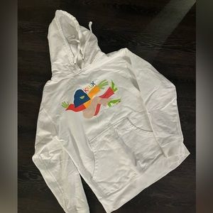 KRUX Marbie Hoodie